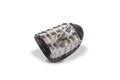 Wheel Rim Lock 2.50