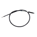 Motion Pro Clutch Cable For Kawasaki KX60 1985-2003