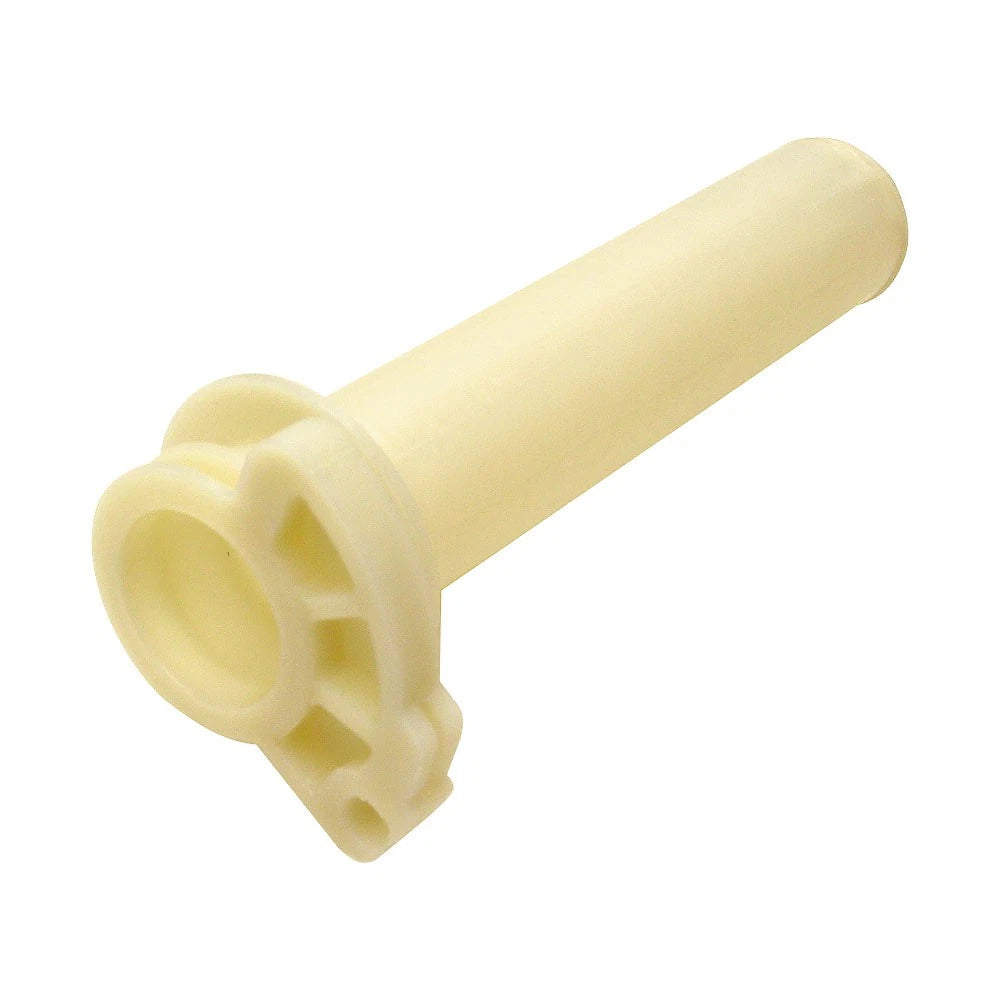 Motion Pro Throttle Tube For Yamaha YZ250 1983-1995