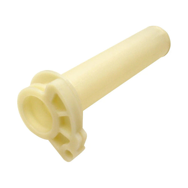 Motion Pro Throttle Tube For Yamaha YZ250 1983-1995
