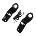Fairing Support Bracket Mount Kit Fit For Harley Low Rider ST Fxlrst 2022-2025
