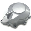 Brand new Motorcycle Engine Crank Case Stator Cover Fits 1999-2002 Yamaha YZF-R6