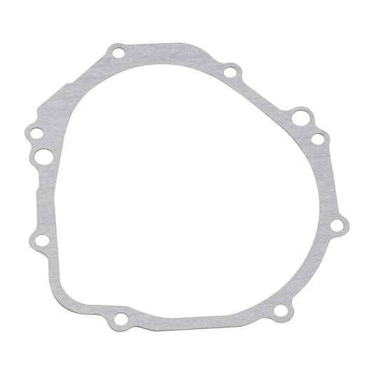 Generator Cover Gasket For Suzuki GSXS1000 16-24 GSXS750 15-23 GSXR1000 03-08