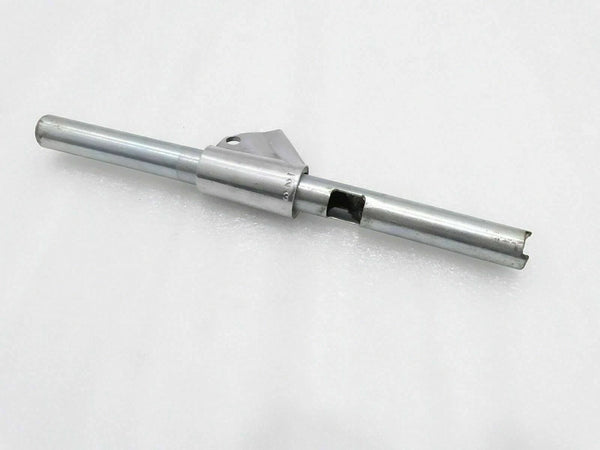 Fit For Vespa Left Hand Handle BAR/GEAR Support Pipe
