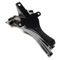 Headlight Upper Fairing Stay Bracket Fit Kawasaki Ninja ZX14/14R ZZ14R 2006-2019