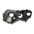 Right Crankcase Engine Starter Cover Fit For Suzuki Hayabusa GSX1300R 1999-2022