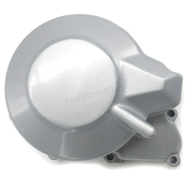 Fit For Yamaha Yzf R6 1999 2000-2002 Left Side Engine Stator Crank Case Cover