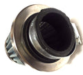 FILTRO DE AIRE DE 35MM PARA YAMAHA DT80 MX 81 82 83 RD80 LC 1982 RD125 RD200
