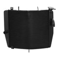 Radiator Cooler Cooling Fit For Kawasaki Ninja ZX10R ZX-10R 2011-2020 2019 2018