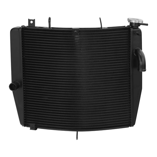 Radiator Cooler Cooling Fit For Kawasaki Ninja ZX10R ZX-10R 2011-2020 2019 2018