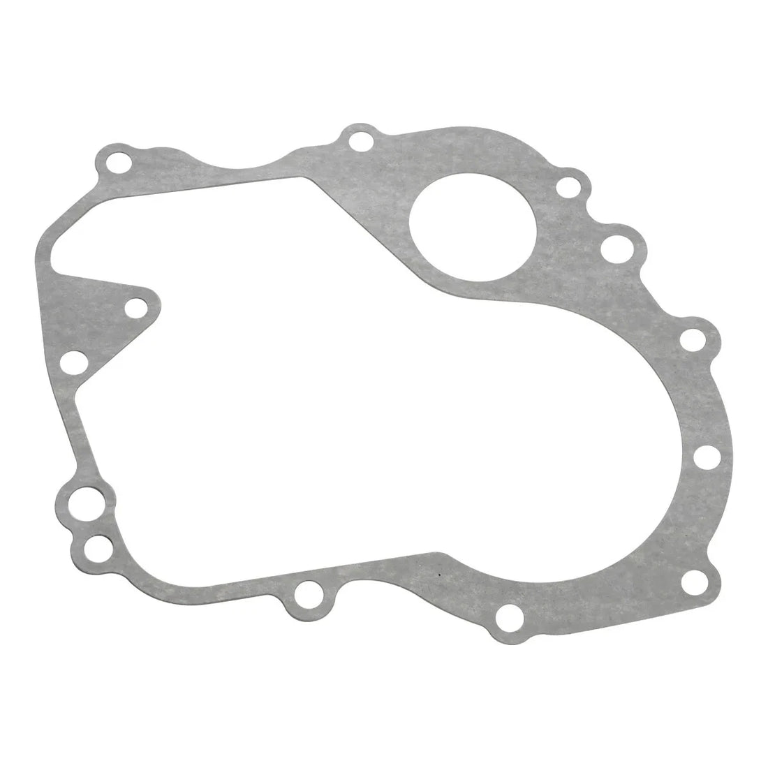 Transmission Cover Gasket For Kawasaki Ninja ZX7R 96-03 ZX7RR 96-97 11060-1703