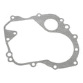 Transmission Cover Gasket For Kawasaki Ninja ZX7R 96-03 ZX7RR 96-97 11060-1703