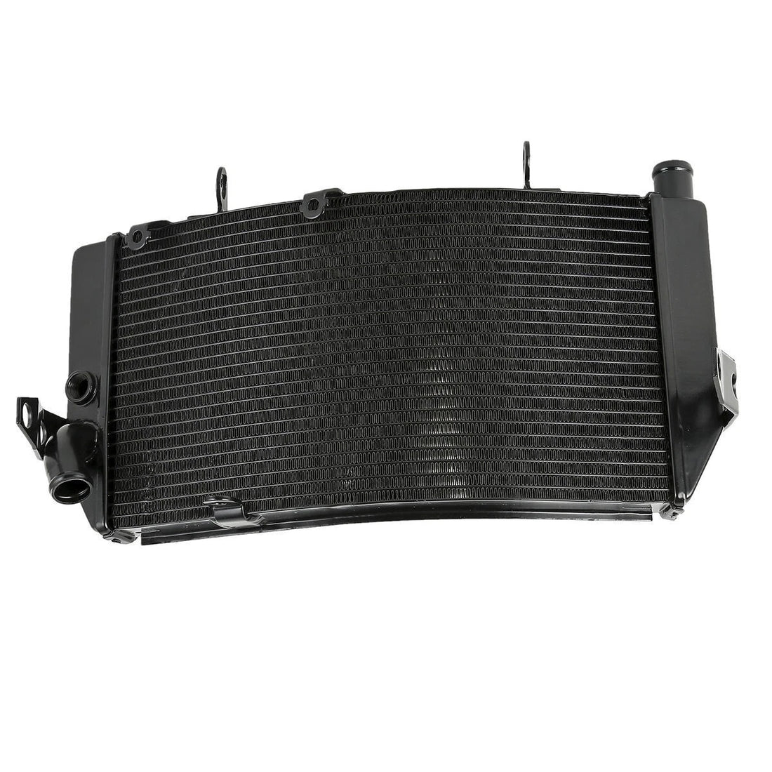 Fit For 1995 1996 1997 1998 Honda CBR600F3 98 Motorcycle Engine Cooling Radiator