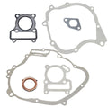Cylinder Cover Gasket Full Set For Yamaha TTR110 TTR110E 2008-2023