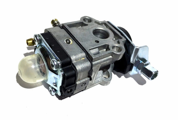 Carburador 23CC Goped Bigfoot Zenoah G23LH G2D GO-PED Scooter