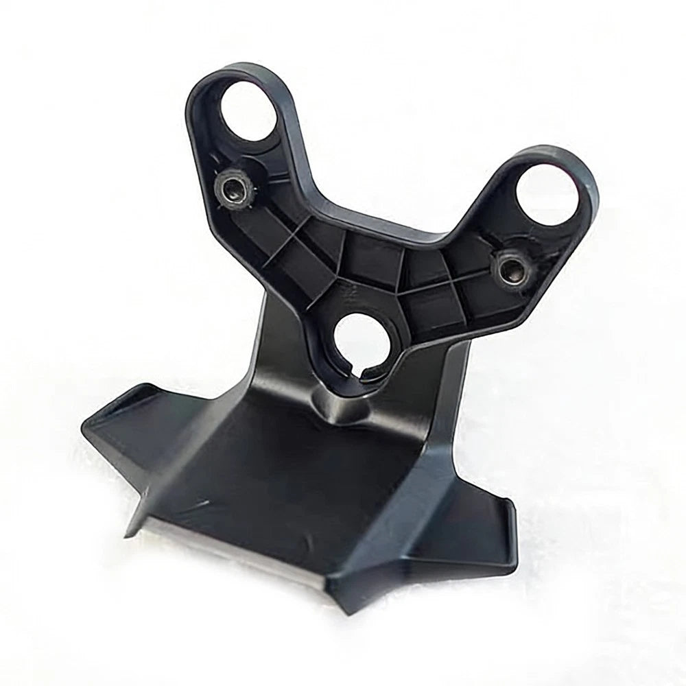 Fit for Ducati Streetfighter V4 2020 2021-2024 Odometer Gauge Stay Base Bracket