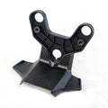 Fit for Ducati Streetfighter V4 2020 2021-2024 Odometer Gauge Stay Base Bracket