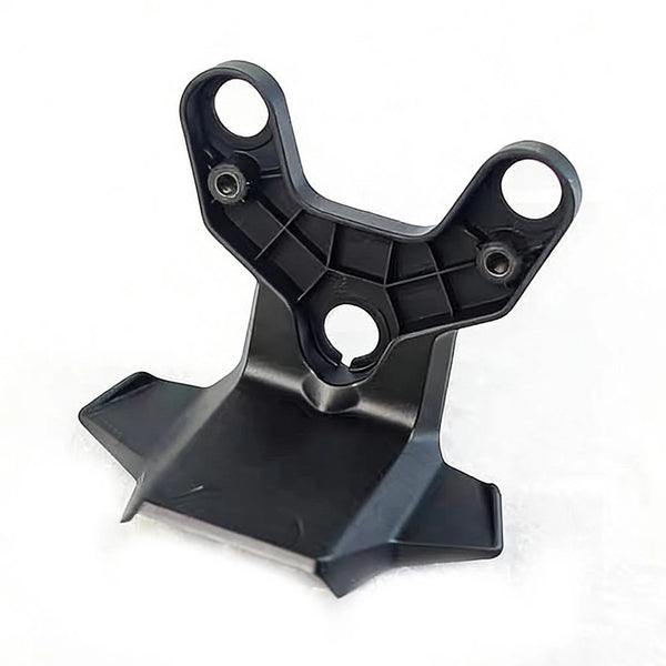 Fit for Ducati Streetfighter V4 2020 2021-2024 Odometer Gauge Stay Base Bracket