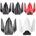 For 2015-2019 Ducati 959 1299 Panigale Rear Hard Seat Cover Cowl Fairing A set