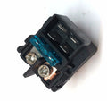 Starter Relay Solenoid For Honda Cbr 929RR CBR929RR Motorcycle 2000 2001 New