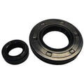 Prox 42.6320 Crankseal Kit