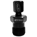 Motion Pro Flywheel Puller 27mm For KTM 65 SX 1999-2023