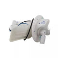 Fit For Royal Enfield Interceptor 650 & GT 650 Fuel Pump Module