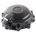 Brand new Engine Crank Case Stator Cover Fit For 2007-2008 Kawasaki Ninja ZX6R