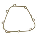 900cc Oil Pump Gasket For Yamaha MT09 XSR900 TRACER NIKEN FJ09 FZ09 15-20