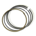 83mm Piston RING for Suzuki Burgman400 AN400 1999-2006
