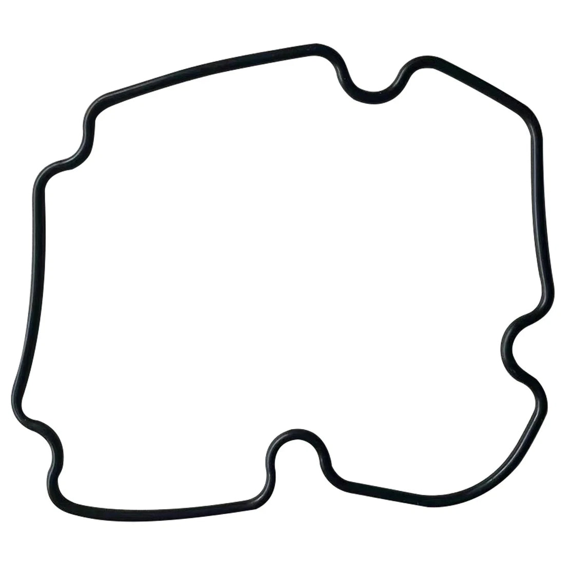 Pulser Cover Gasket O Ring For Kawasaki KLZ1000 12-22 Z900 17-23 Z900RS 20-23
