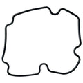Pulser Cover Gasket O Ring For Kawasaki KLZ1000 12-22 Z900 17-23 Z900RS 20-23