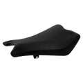 Front Driver Rider Seat Fit For Honda CBR1000RR 2008-2016 CBR1000RR Repsol 2013