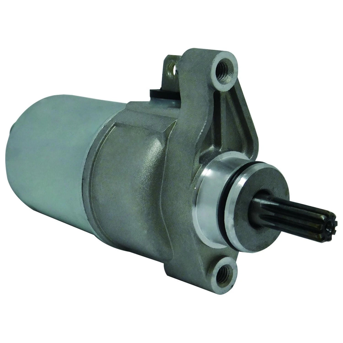 New Starter For Yamaha TTR50E 2006-2015 1P6-H1890-01-00 1P6-H1890-00-00 JYBX-002
