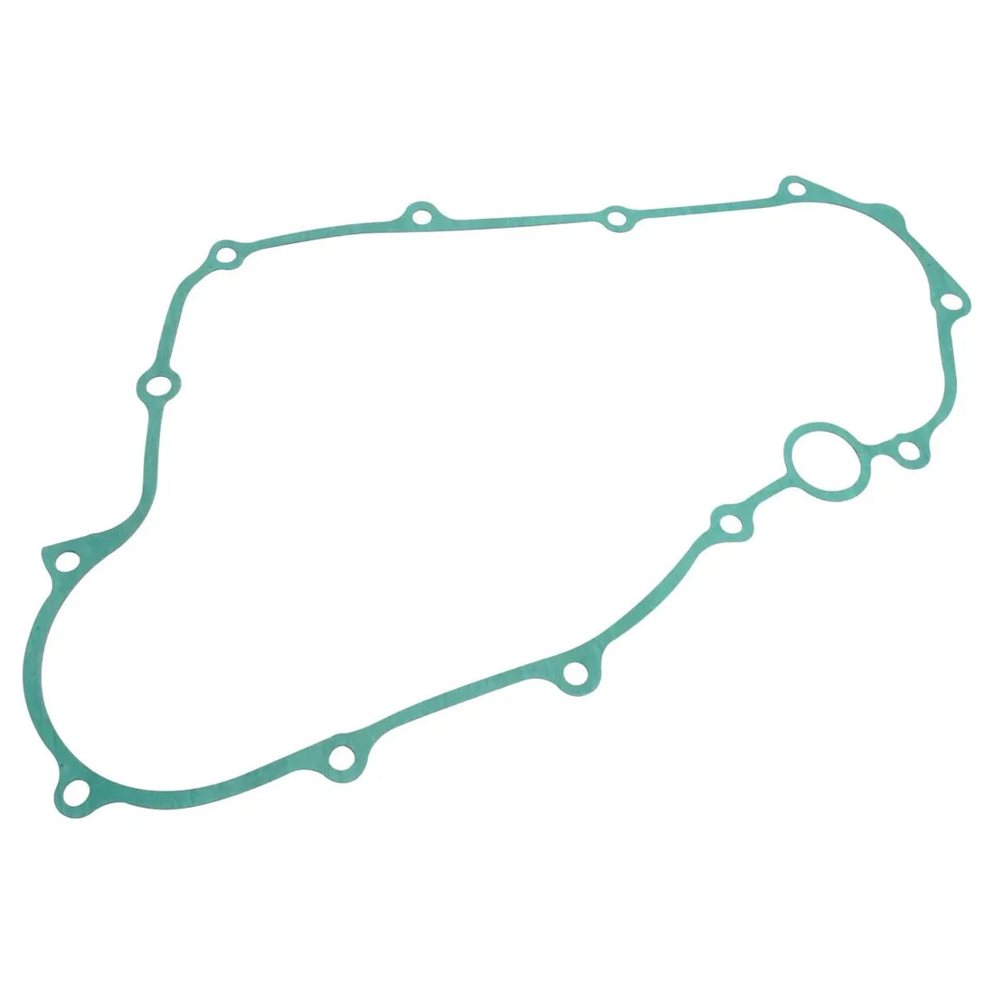 Crankcase Clutch Cover Gasket For Honda CRF250R 10-17 11394-KRN-A40