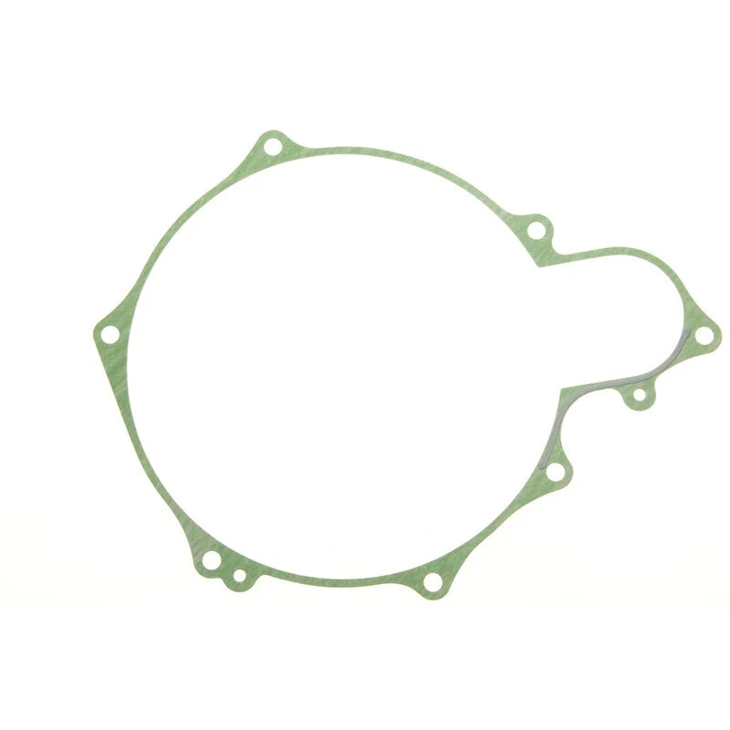 Motorcycle Crankcase Cover Gasket For Yamaha YZ250 1990-1998 WR250Z 1991-1997
