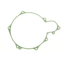 Motorcycle Crankcase Cover Gasket For Yamaha YZ250 1990-1998 WR250Z 1991-1997