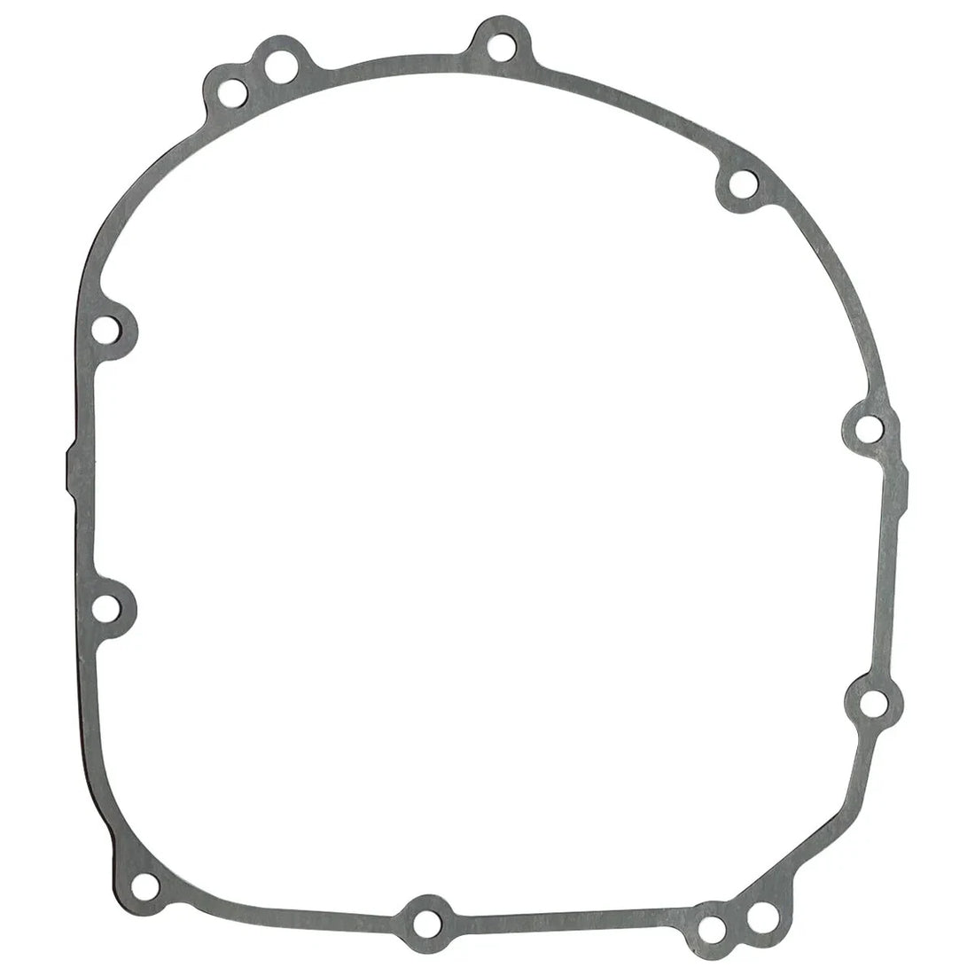 Engine Clutch Cover Gasket For Kawasaki ZX1000 Z1000 ZR1000 KLZ1000 Ninja ZR900