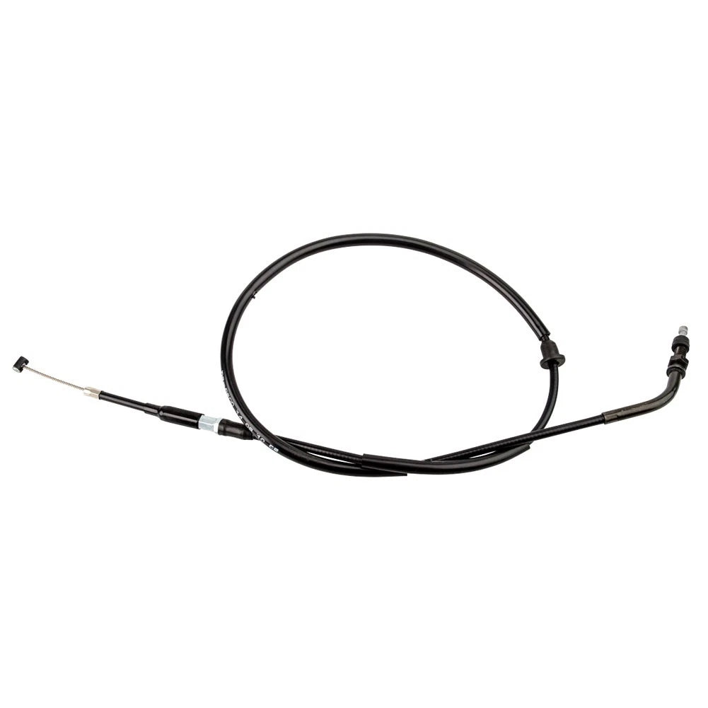 Motion Pro Clutch Cable For Honda CRF250R 2014-2017