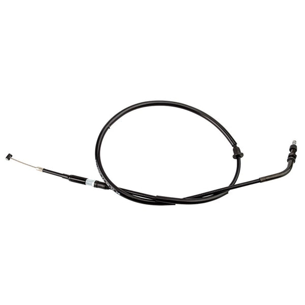 Motion Pro Clutch Cable For Honda CRF250R 2014-2017