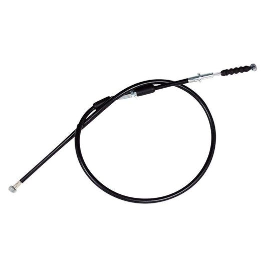 Motion Pro 03-0303 Clutch Cable