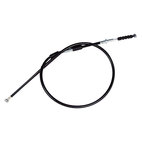 Motion Pro 03-0303 Clutch Cable
