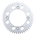 Primary Drive Rear Steel Sprocket 49 Tooth For Husqvarna TC 85 17/14 2014-2024