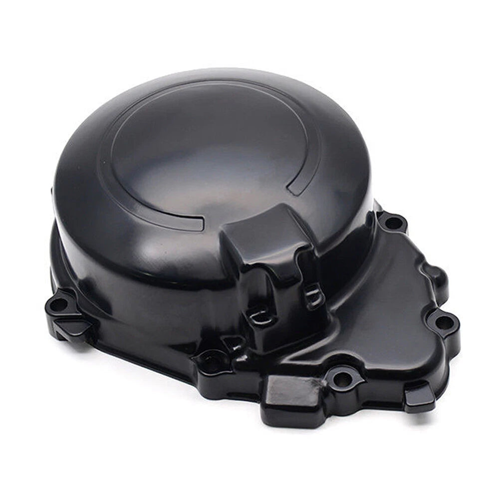 Brand new Engine Crank Case Stator Cover Fit For 1995-1997 Kawasaki Ninja ZX6R