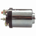 New Switch, Solenoid For Harley Davidson Fxlr Low Rider Custom 87-88 245-20005