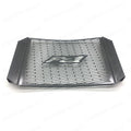 Fit for Yamaha FZ1 FZ1N 2006-2016 Radiator Grille Cover Guard Protection Carbon