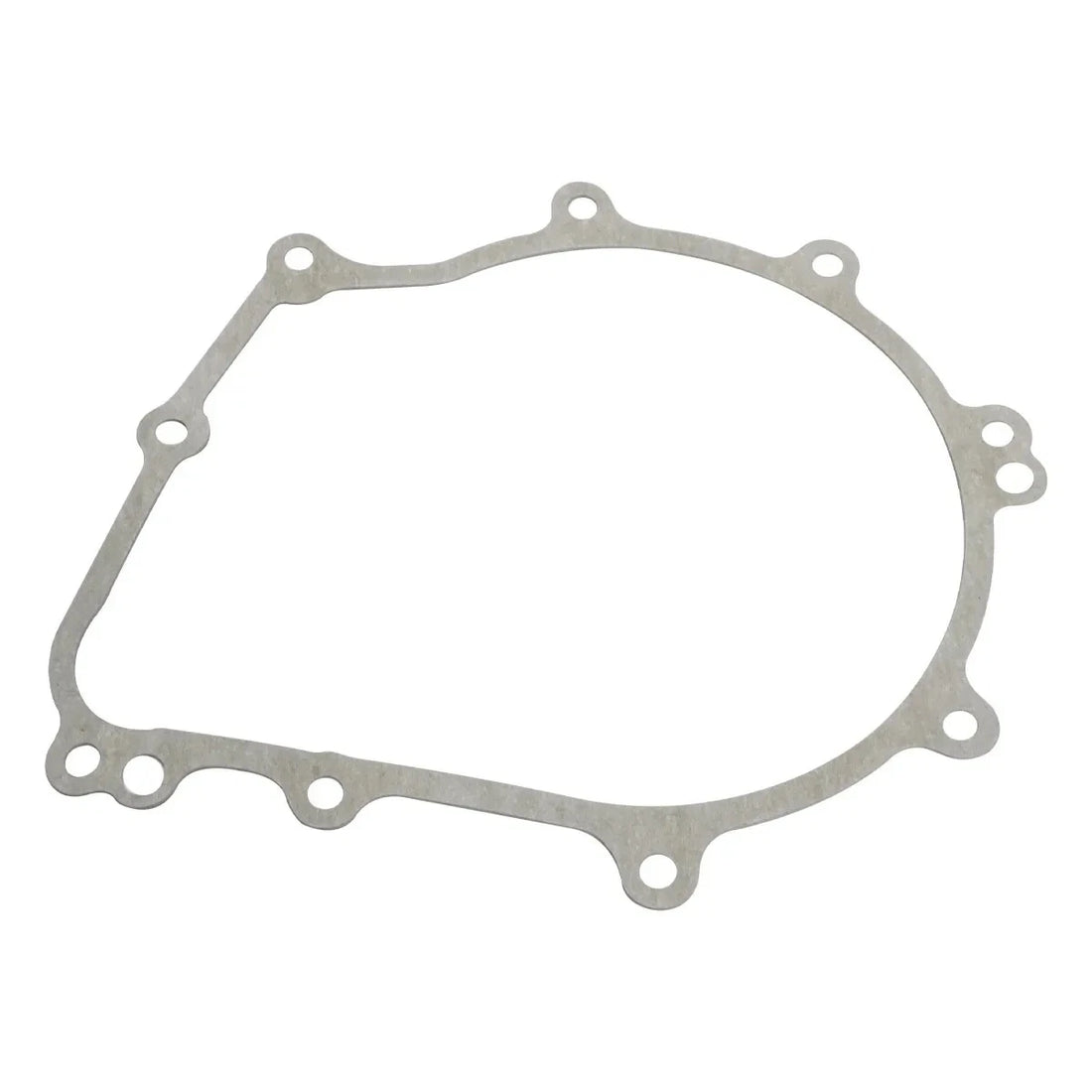 Left Cover Gasket for Benelli TRK502 Euro 5 21-24 TRK502X 17-20 Euro5 21-24