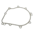 Left Cover Gasket for Benelli TRK502 Euro 5 21-24 TRK502X 17-20 Euro5 21-24