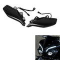 Front LED Pilot Running Light Fit For Yamaha MT-10 /MT-10 SP 2022-2025 2023 2024