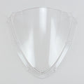 Motorcycle Windshield Windscreen For Suzuki GSXR600/750 2008-2010 Clear